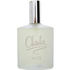 Revlon Charlie White EdT 100ml