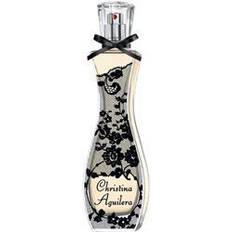 Christina Aguilera EdP 30ml