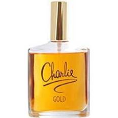 Charlie Gold EdT