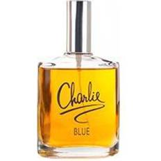 Charlie blue Revlon Charlie Blue EdT 100ml