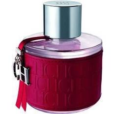 Carolina Herrera Femme Eaux de Toilette Carolina Herrera CH EdT