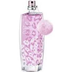 Cat Deluxe EdT