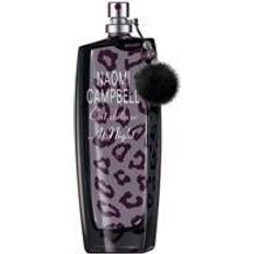 Cat deluxe Naomi Campbell Cat Deluxe at Night EdT 15ml