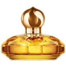 Casmir EdP