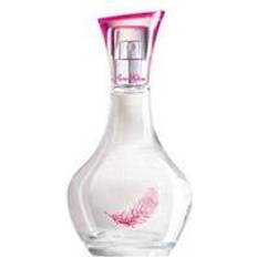 Can Can EdP