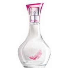 Paris Hilton Geuren Paris Hilton Can Can EdP