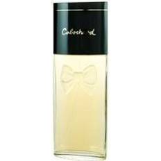 Cabochard EdT