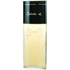 Parfums Grès Cabochard EdT 100ml