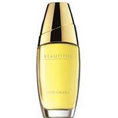 Estée Lauder Nainen Eau de Parfum Estée Lauder Beautiful EdP