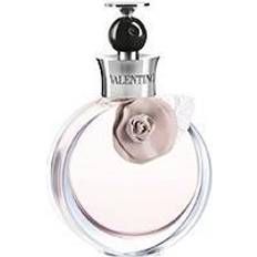 Valentino Fragrances Valentino Valentina EdP 50ml