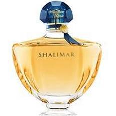 Guerlain Fragrances Guerlain Shalimar EdT 1.7 fl oz