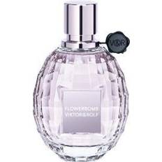 Viktor rolf 100ml Viktor & Rolf Flowerbomb EdT 100ml