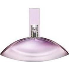 Calvin klein euphoria Calvin Klein Euphoria Blossom EdT 100ml