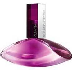 Euphoria klein Calvin Klein Forbidden Euphoria EdP 30ml