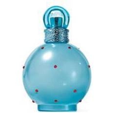 Circus Fantasy EdP
