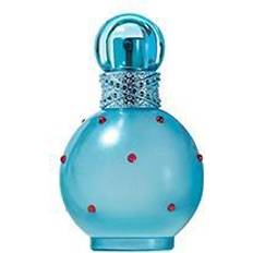 Britney Spears Circus Fantasy EdP 30ml