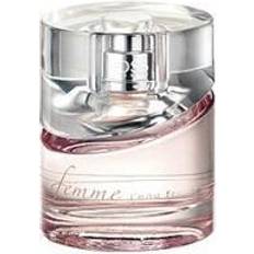 HUGO BOSS Boss Femme L'eau Fraiche EdT 30ml