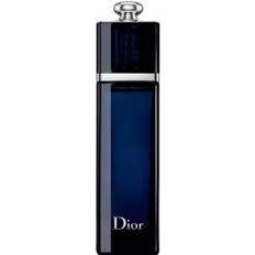 Parfüme Dior Addict EdP 30ml