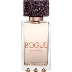 Rihanna Rogue EdP 125ml