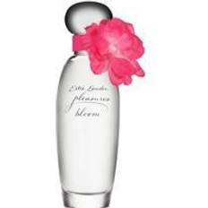 Estée Lauder Pleasures Bloom EdP 30ml