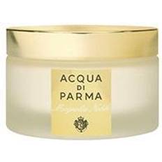 Magnolia Nobile Sublime Body Cream