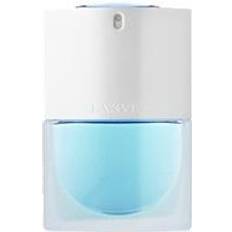 Lanvin Oxygene EdP 75ml