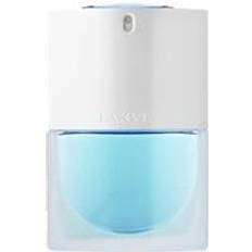 Oxygene EdP