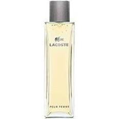 Lacoste Pour Femme EdP 50ml