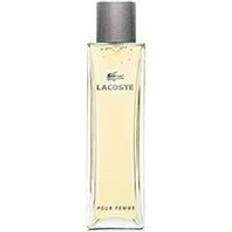 Pour Femme EdP