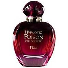 Poison 50ml Dior Hypnotic Poison Eau Secrete EdT 50ml