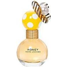 Marc Jacobs Honey EdP 30ml