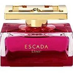 Escada especially edp Escada Especially Elixir EdP 50ml
