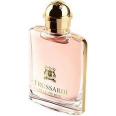 Trussardi Delicate Rose EdT 100ml
