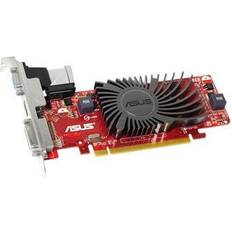 ASUS HD5450-SL-HM1GD3-L-V2