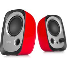 Edifier Enceintes d'ordinateur Edifier R12U Usb Multimedia Speakers 4 W