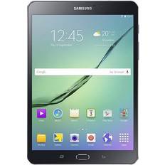 Samsung Galaxy Tab S2 (2015) 8.0 32GB