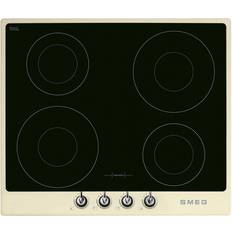 Smeg PI964P