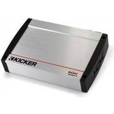 Kicker KX1600.1