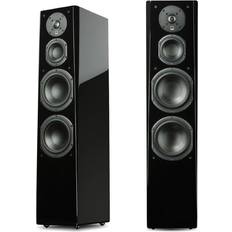 SVS Vloerluidsprekers SVS Prime Tower Vloerstaande Speaker