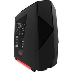 NZXT Computer Cases NZXT Noctis 450
