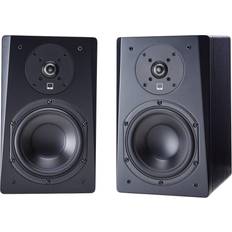 SVS Luidsprekers SVS Prime Boekenplank Speakers 2 Stuks