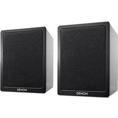 Denon Stand- & Surround Speakers Denon SCN9