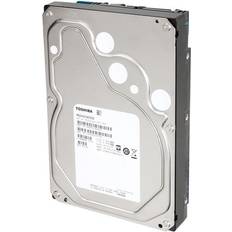 Toshiba MG04SCA400E 4TB