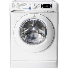 Washing Machines Indesit XWE91683XWWGUK