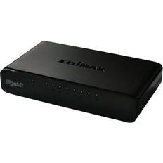 ES-5800G V3
