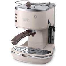 De'Longhi Macchine da Caffè De'Longhi Icona Vintage ECOV 311