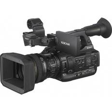 Sony Videocamere Sony PXW-X200/U