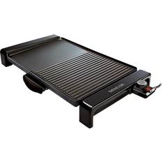 1600 W Elgrill Sencor SBG 106