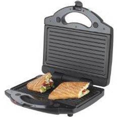 Sandwichmaker Korona 47016