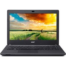 Acer Aspire ES1-411-C2A5 (NX.MRUED.002)